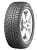 Каталог Автошина Gislaved Soft Frost 200 SUV 265/60/18 114Т XL FR от магазина Шинторг